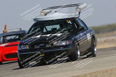 media/Sep-27-2025-24 Hours of Lemons (Sat) [[04fd3ac4ac]]/10am (Star Mazda)/